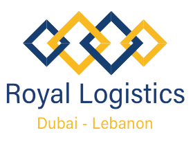 Royal Logistics